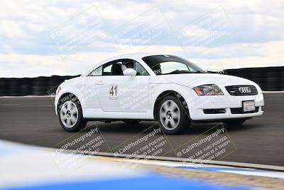 media/Mar-30-2025-Audi Club (Sun) [[b708a45994]]/A and B group/Session 3 (Turns 5 and 6)/